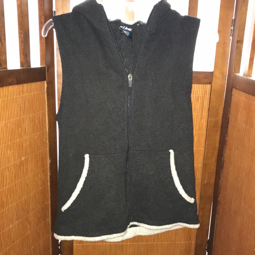 Kuhl Vest M
